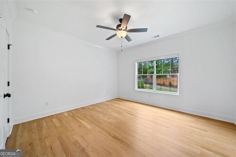 103 Maddox Road Buford - 13