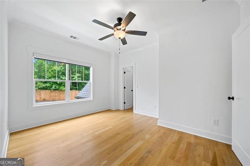 103 Maddox Road Buford - 14