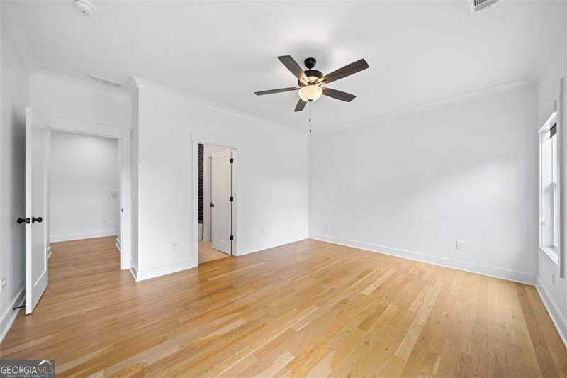 103 Maddox Road Buford - 15