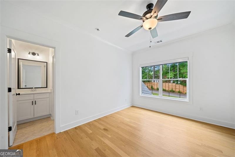 103 Maddox Road Buford - 17