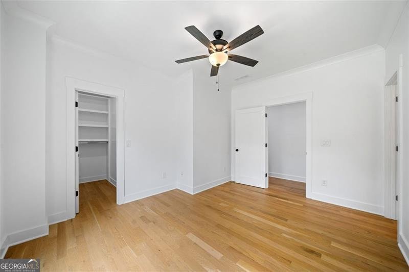 103 Maddox Road Buford - 18