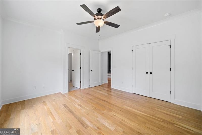 103 Maddox Road Buford - 19