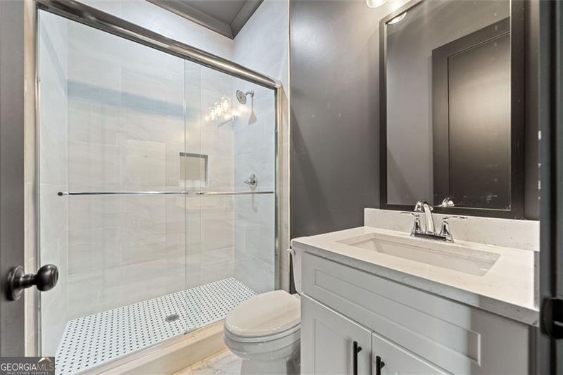 103 Maddox Road Buford - 2