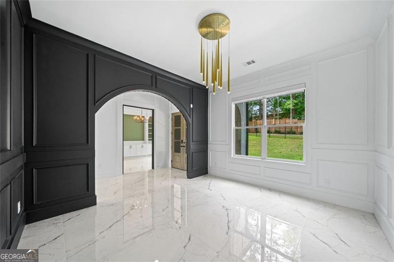 103 Maddox Road Buford - 24