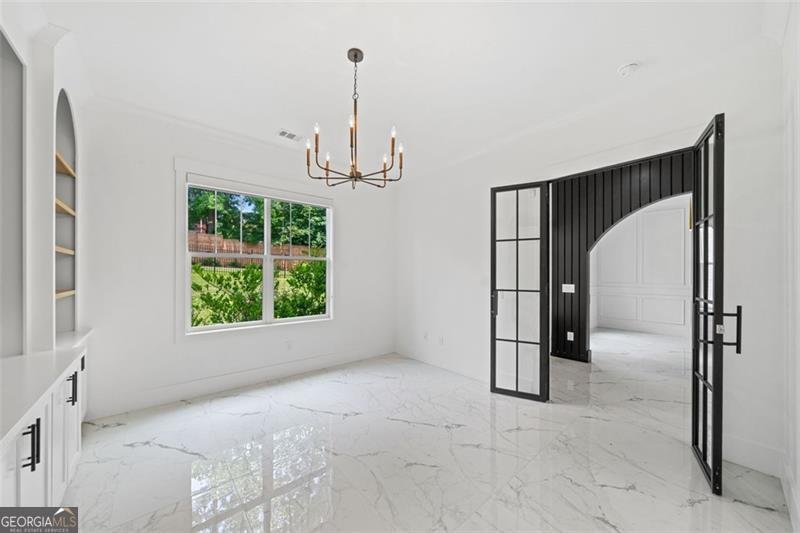 103 Maddox Road Buford - 27