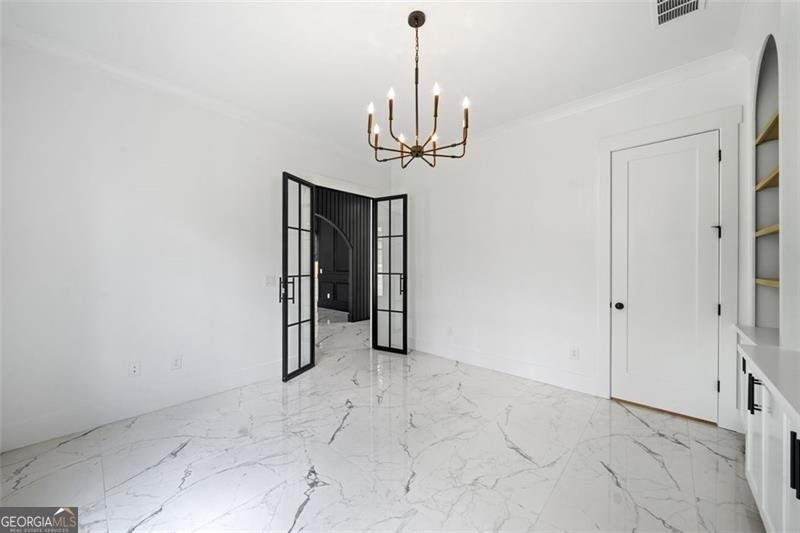 103 Maddox Road Buford - 28