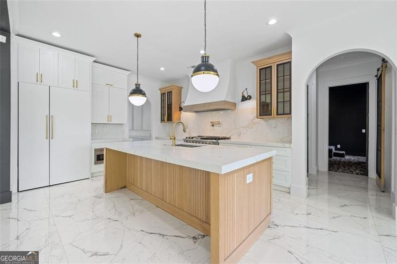 103 Maddox Road Buford - 29