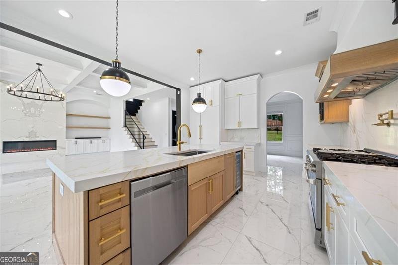 103 Maddox Road Buford - 30