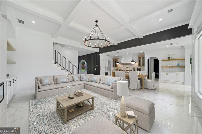 103 Maddox Road Buford - 32