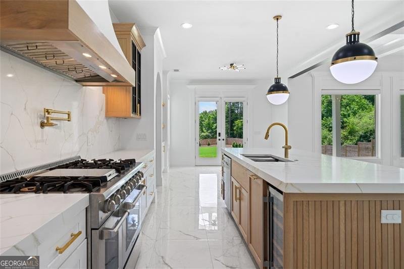 103 Maddox Road Buford - 36