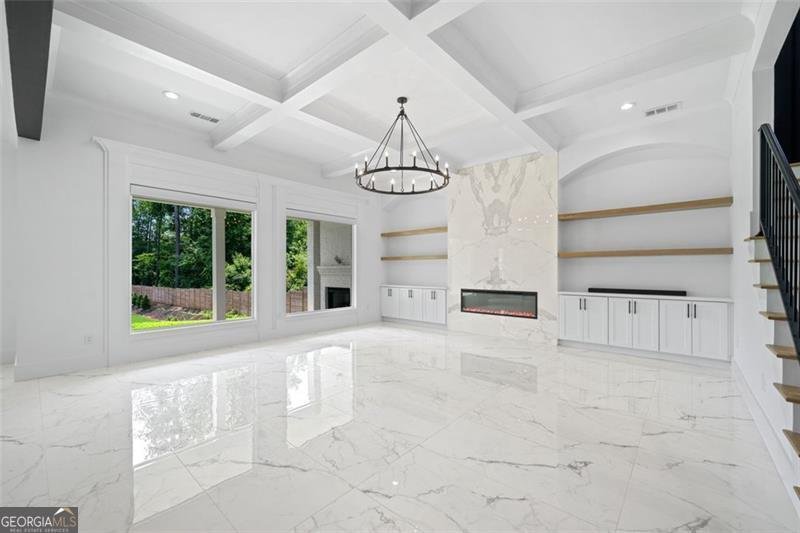 103 Maddox Road Buford - 39