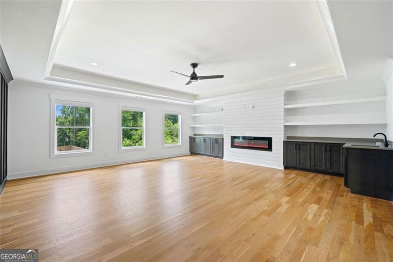 103 Maddox Road Buford - 4