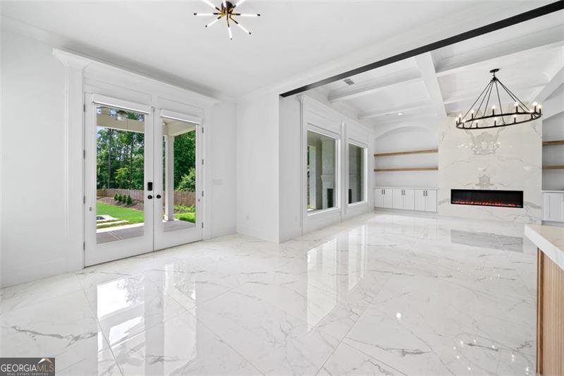 103 Maddox Road Buford - 40
