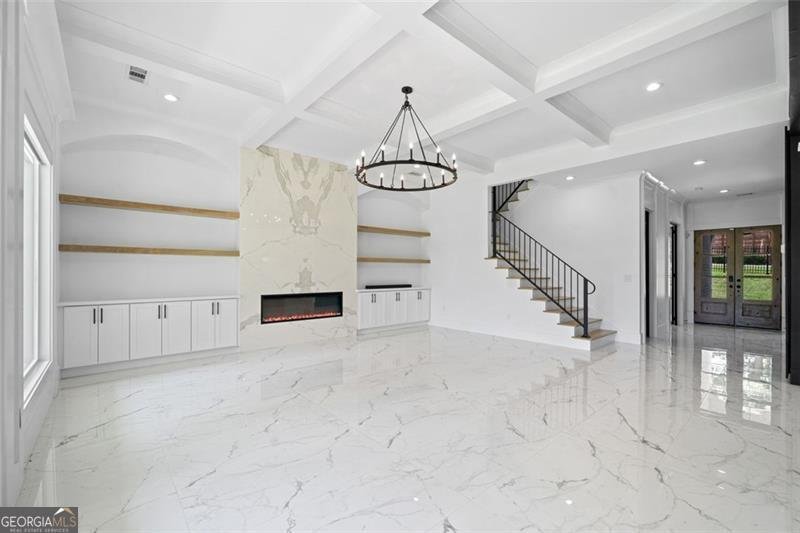 103 Maddox Road Buford - 41