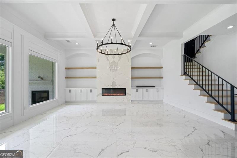 103 Maddox Road Buford - 42