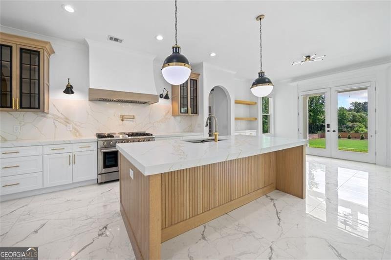 103 Maddox Road Buford - 43