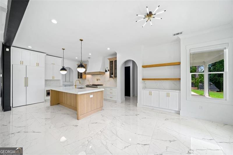 103 Maddox Road Buford - 45