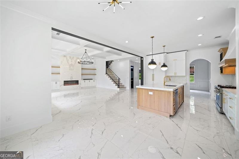 103 Maddox Road Buford - 46