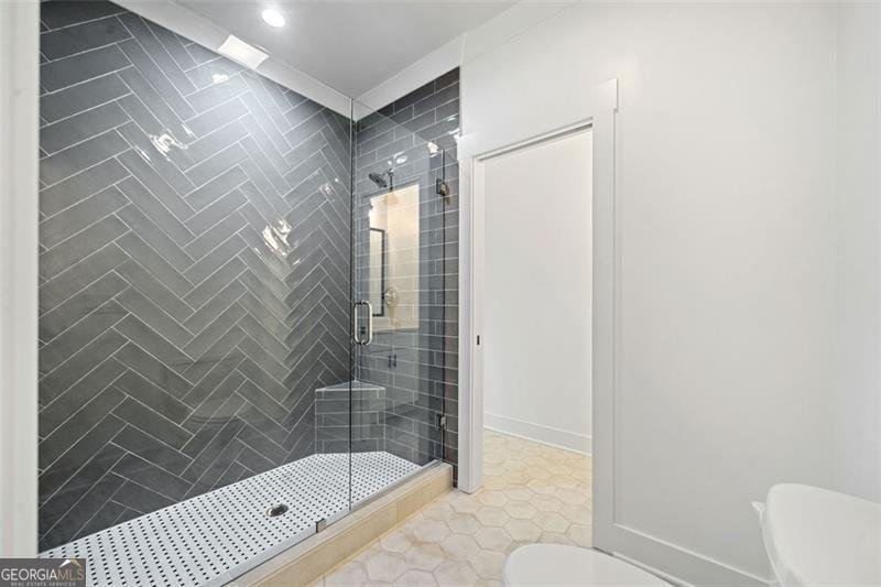 103 Maddox Road Buford - 47