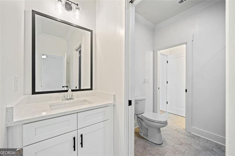103 Maddox Road Buford - 49