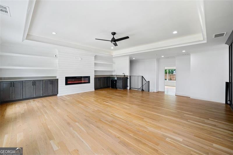 103 Maddox Road Buford - 5