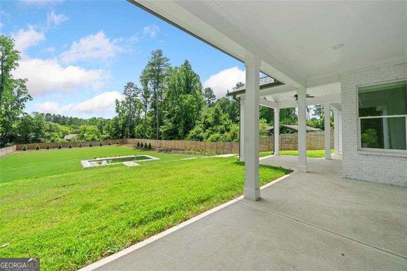 103 Maddox Road Buford - 52