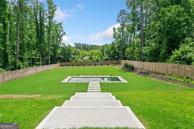 103 Maddox Road Buford - 53