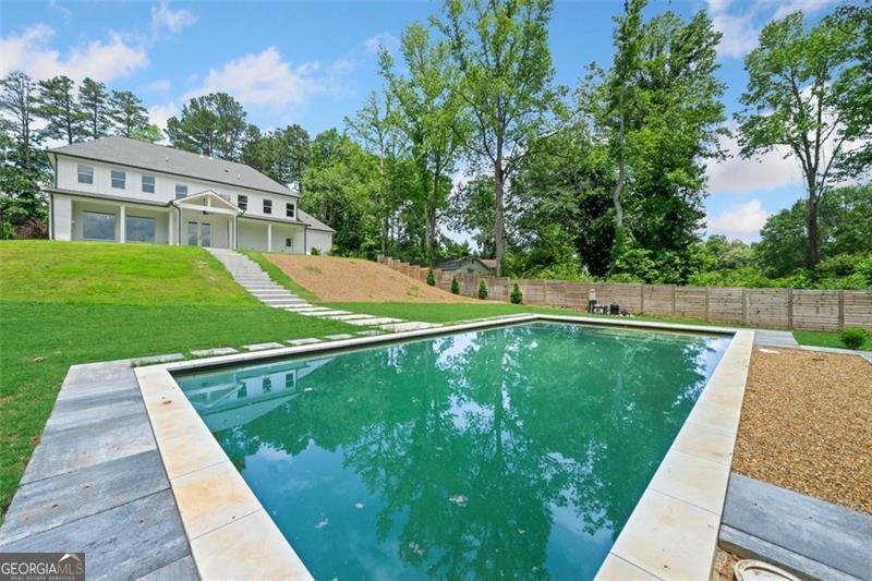 103 Maddox Road Buford - 54