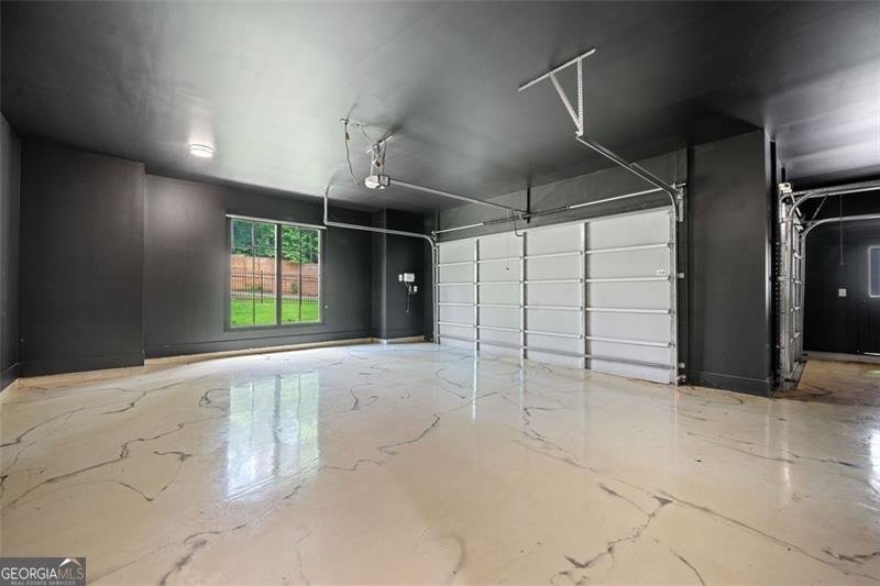 103 Maddox Road Buford - 55