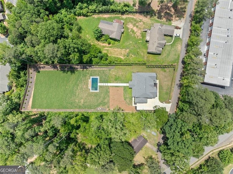 103 Maddox Road Buford - 56