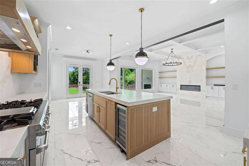 103 Maddox Road Buford - 60