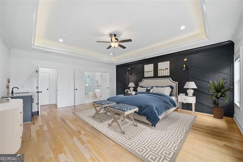103 Maddox Road Buford - 66