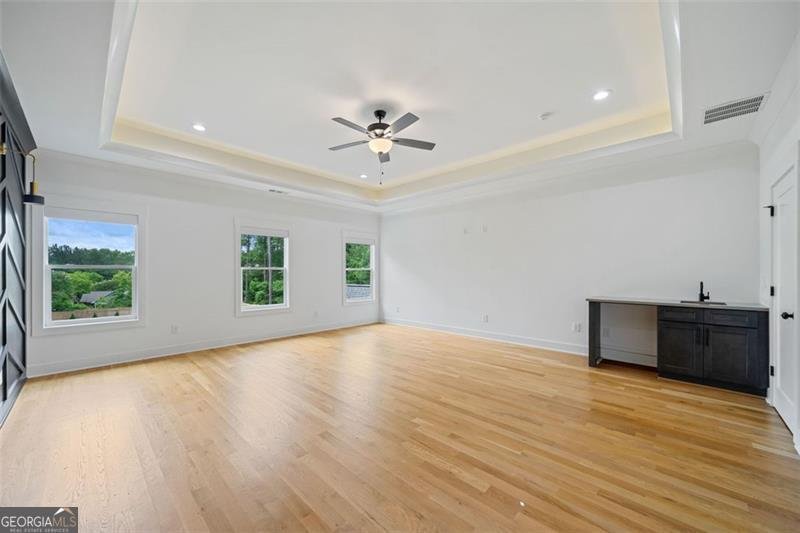 103 Maddox Road Buford - 68