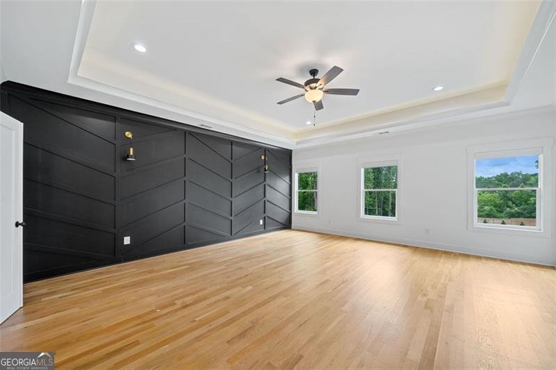 103 Maddox Road Buford - 69