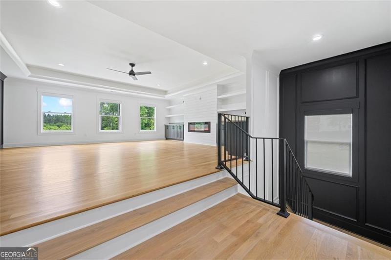 103 Maddox Road Buford - 7