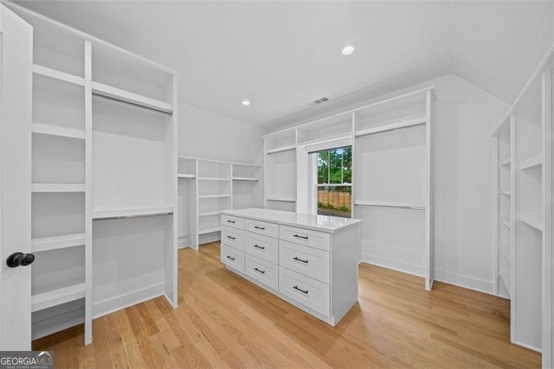 103 Maddox Road Buford - 70