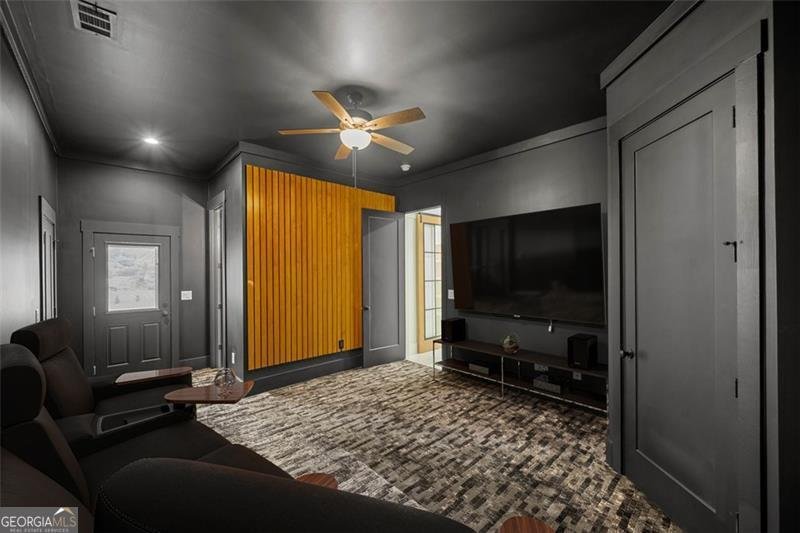 103 Maddox Road Buford - 76