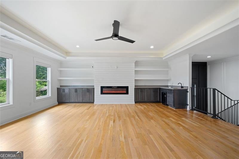 103 Maddox Road Buford - 8