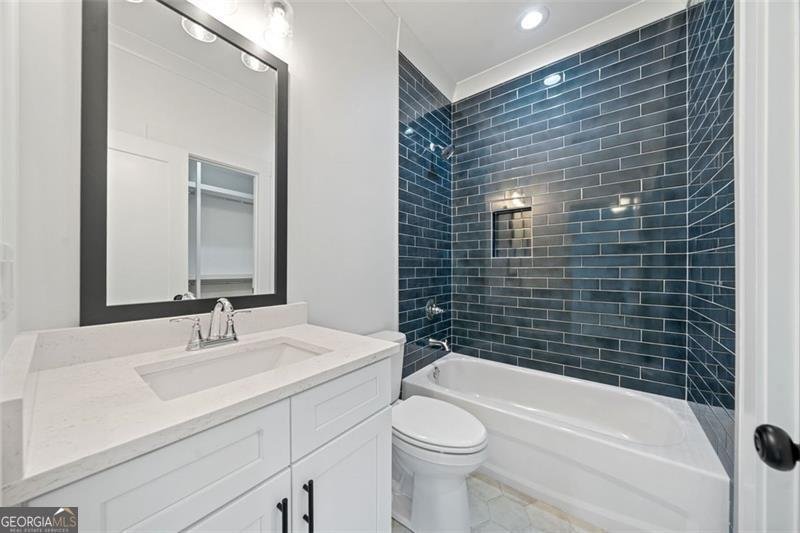 103 Maddox Road Buford - 86