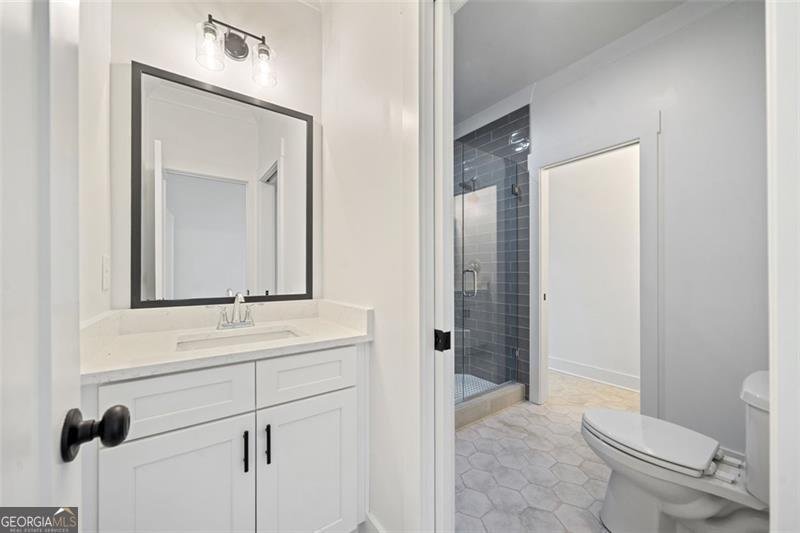 103 Maddox Road Buford - 90