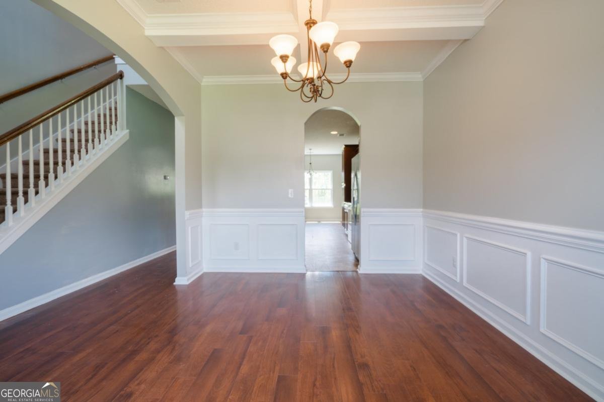 43 Yearling Court Ludowici - 1