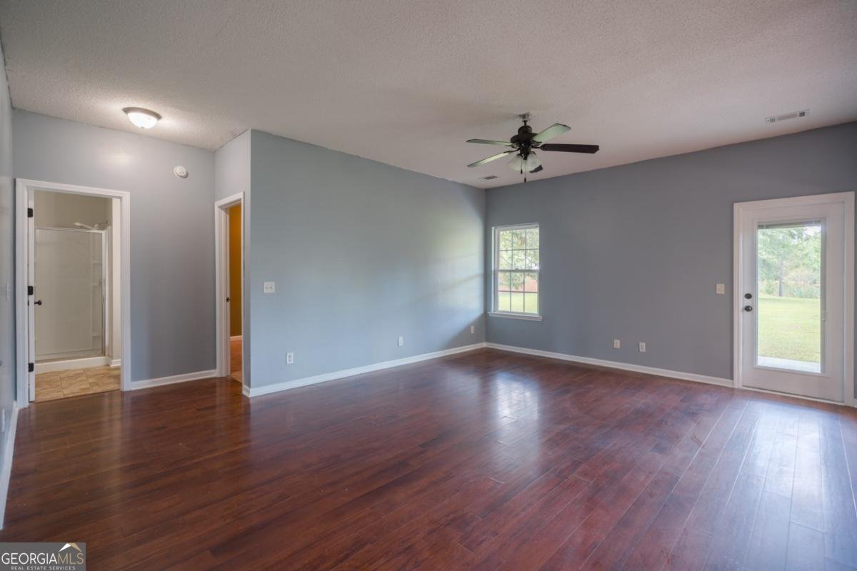 43 Yearling Court Ludowici - 10