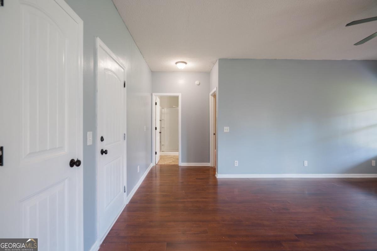 43 Yearling Court Ludowici - 11