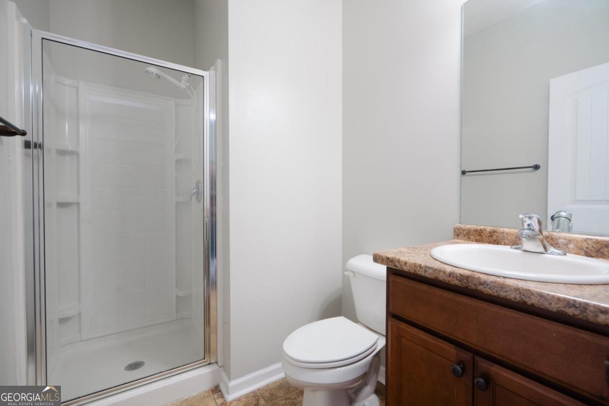43 Yearling Court Ludowici - 12