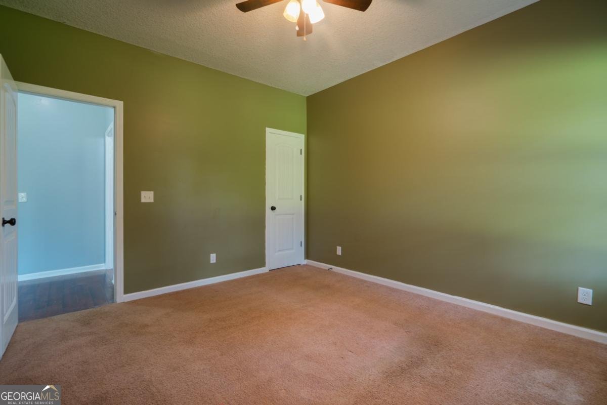 43 Yearling Court Ludowici - 14