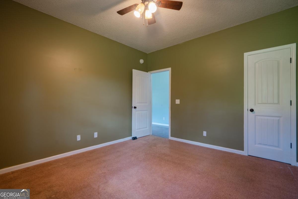 43 Yearling Court Ludowici - 15