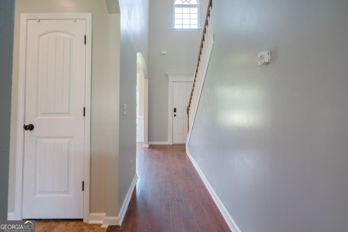 43 Yearling Court Ludowici - 16