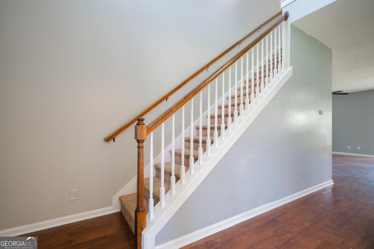 43 Yearling Court Ludowici - 17