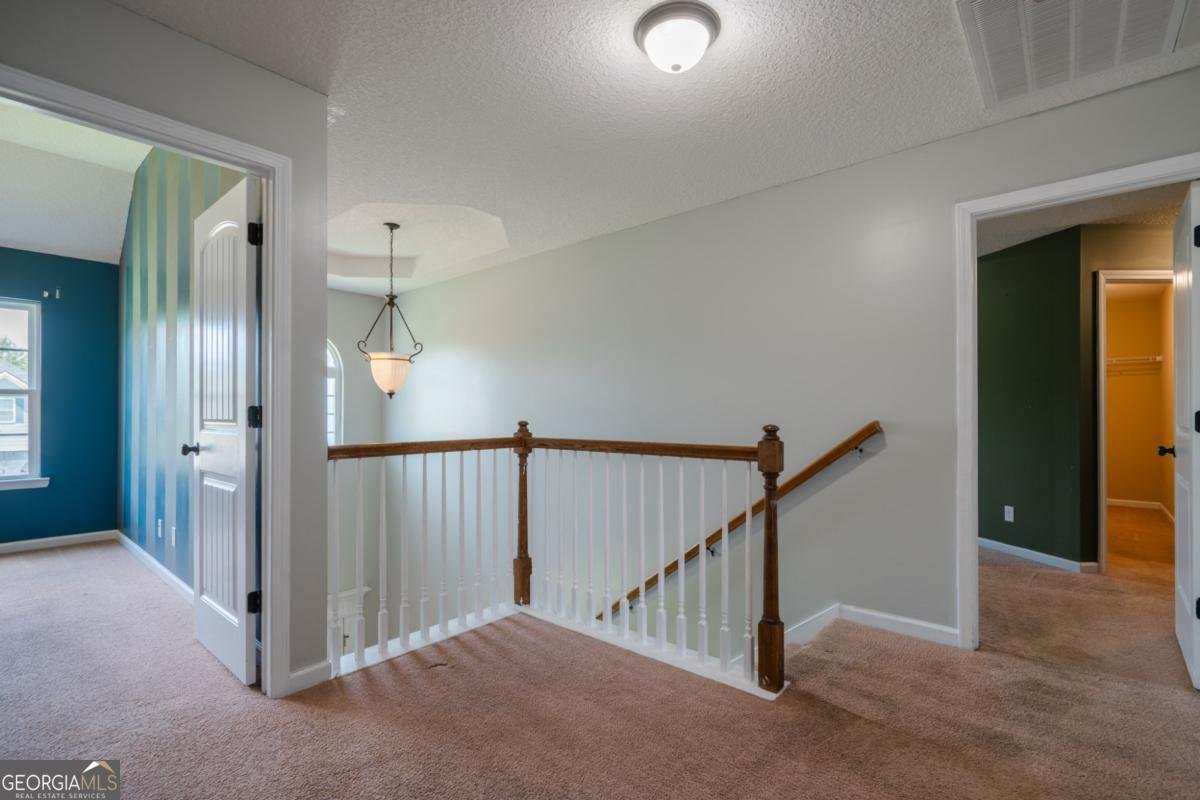 43 Yearling Court Ludowici - 19
