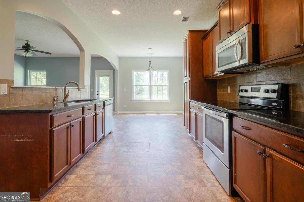 43 Yearling Court Ludowici - 2